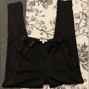 Calvin Klein Leggings